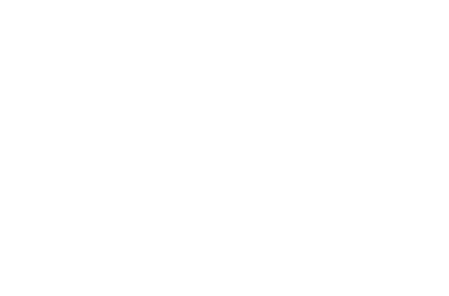Billion Work